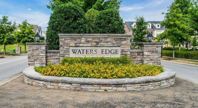 Photo of 2044 Mainstream Dr, Franklin, TN 37064