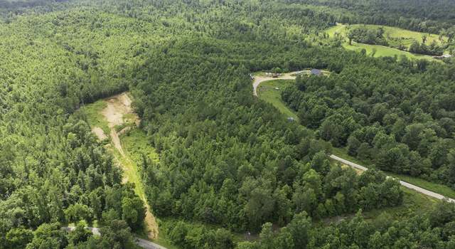 Photo of 0 Bunches Chapel Rd, Parsons, TN 38363
