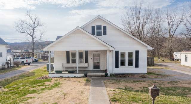 Photo of 612 W Main St, Watertown, TN 37184