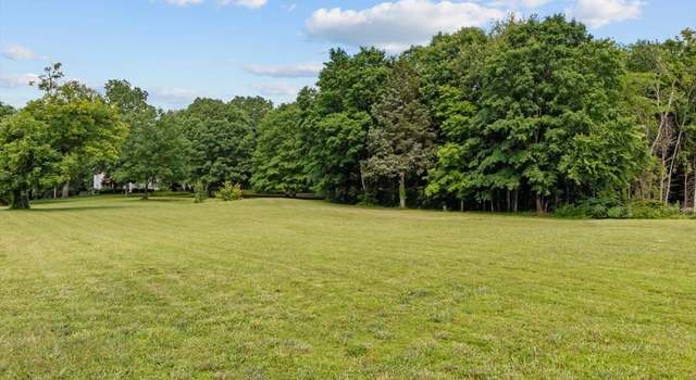 Photo of 1119 Gallion Rd, Cumberland Furnace, TN 37051