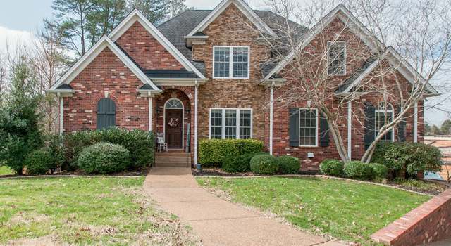Photo of 7161 Chessington Dr, Fairview, TN 37062