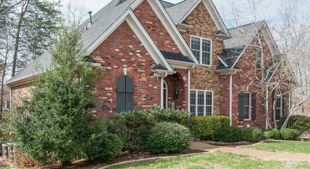 Photo of 7161 Chessington Dr, Fairview, TN 37062