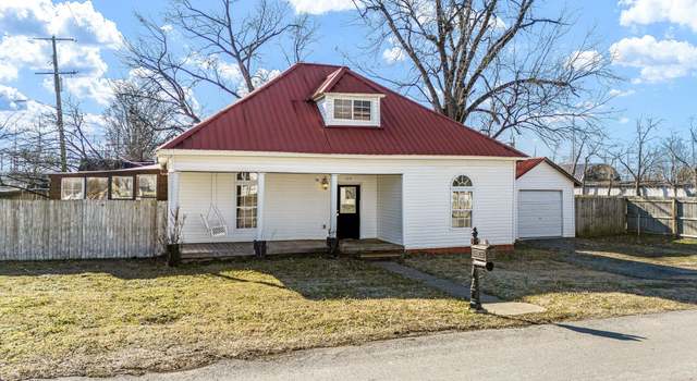 Photo of 330 Battle Ave, Murfreesboro, TN 37129
