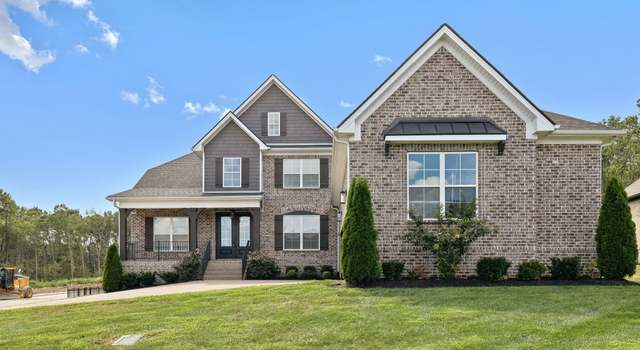 Photo of 400 Millstone Pl, Lebanon, TN 37087