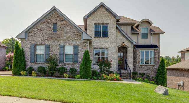Photo of 117 Copper Creek Dr, Goodlettsville, TN 37072
