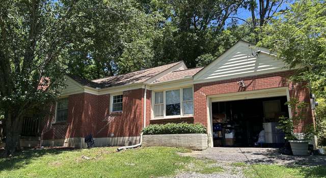 Photo of 4671 Whites Creek Pike, Whites Creek, TN 37189