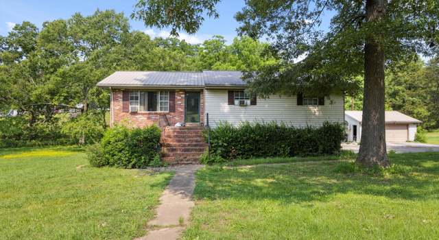 Photo of 169 Wawona Dr, Wildwood, GA 30757