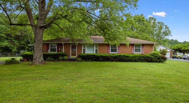 Photo of 2986 Claylick Rd, Whites Creek, TN 37189