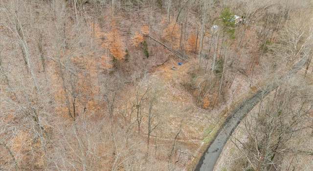 Photo of 0 Deerwood Trl, Pegram, TN 37143