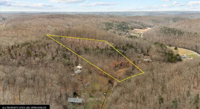 Photo of 0 Deerwood Trl, Pegram, TN 37143