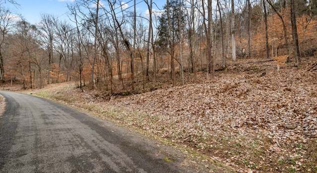 Photo of 0 Deerwood Trl, Pegram, TN 37143