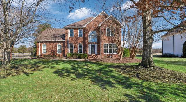 Photo of 411 Council Bluff Pkwy, Murfreesboro, TN 37127