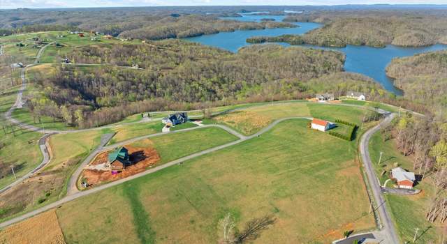 Photo of 0 Walleye Rd, Hilham, TN 38568