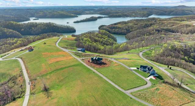 Photo of 0 Walleye Rd, Hilham, TN 38568