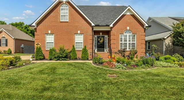 Photo of 2988 Barnstable Ct, Murfreesboro, TN 37127