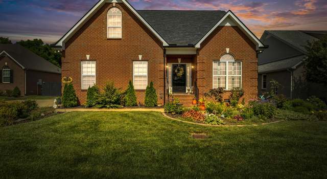 Photo of 2988 Barnstable Ct, Murfreesboro, TN 37127