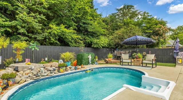 Photo of 2988 Barnstable Ct, Murfreesboro, TN 37127