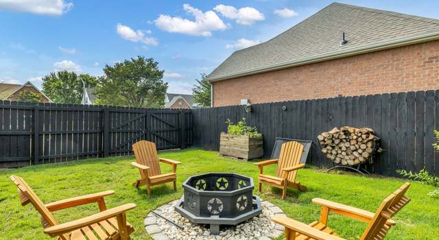 Photo of 2988 Barnstable Ct, Murfreesboro, TN 37127