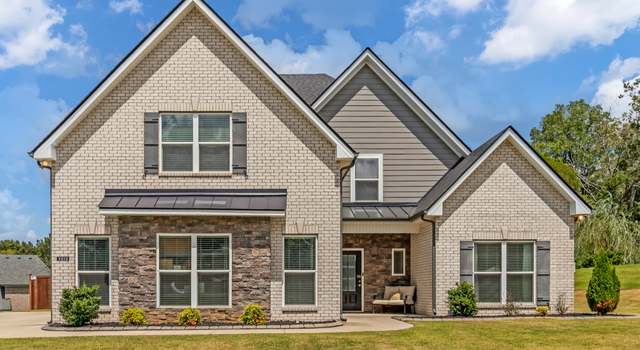 Photo of 1212 Cascadeway Dr, Murfreesboro, TN 37129