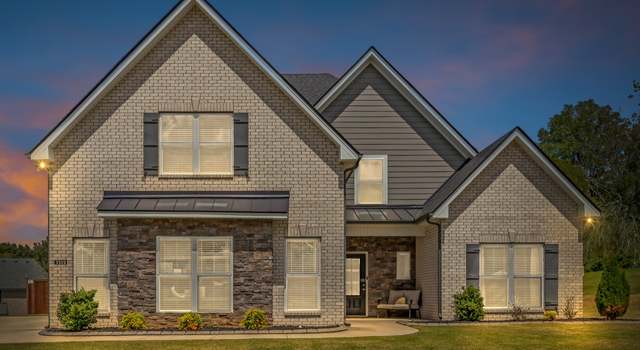 Photo of 1212 Cascadeway Dr, Murfreesboro, TN 37129