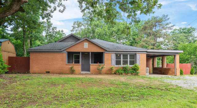 Photo of 7333 Highway 114 W, Scotts Hill, TN 38374