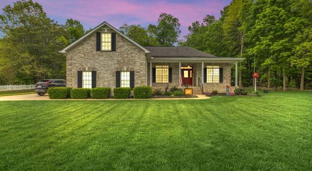 Photo of 3906 Rowland Rd, Murfreesboro, TN 37128