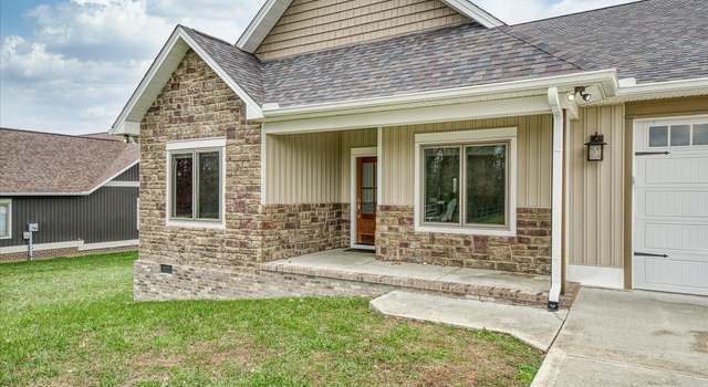 Photo of 5711 Presley Ln, Cookeville, TN 38506