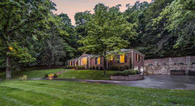 Photo of 1119 Chickering Park Dr, Nashville, TN 37215