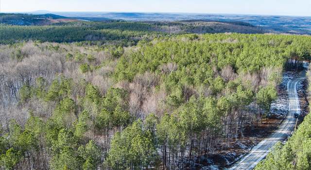 Photo of 0 Spokelay Rd, Spencer, TN 38585