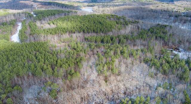 Photo of 0 Spokelay Rd, Spencer, TN 38585