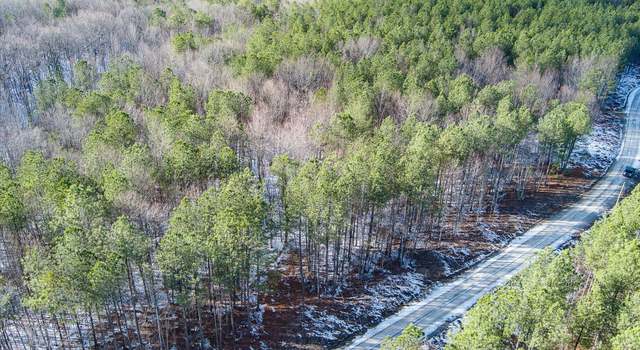 Photo of 0 Spokelay Rd, Spencer, TN 38585