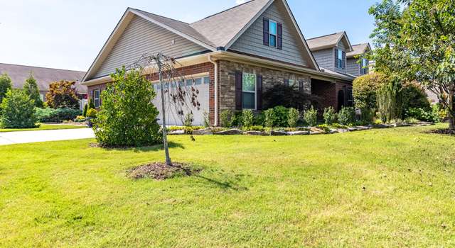 Photo of 125 Trade Wind Dr, Fort Oglethorpe, GA 30742