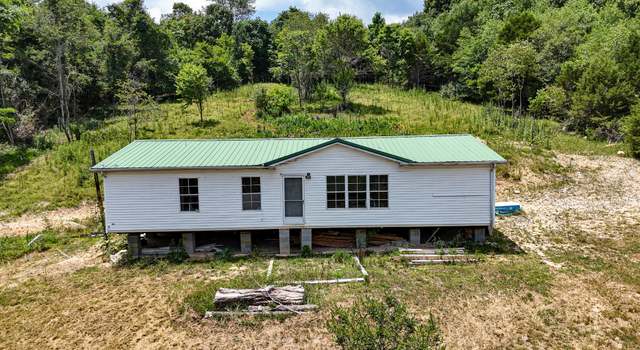 Photo of 573 Rabbit Ranch Ln, Decatur, TN 37322