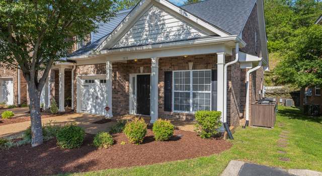 Photo of 1858 Brentwood Pointe, Franklin, TN 37067