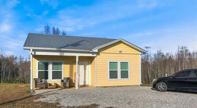 Photo of 1190 Horton Rd, Quebeck, TN 38579