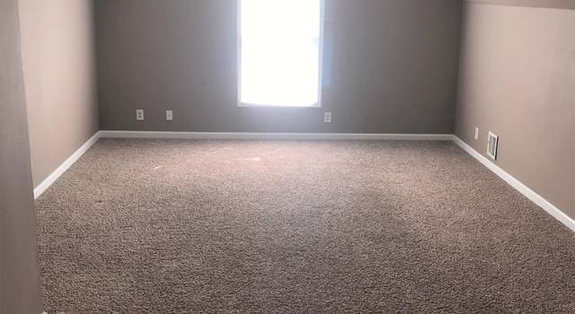 Photo of 264 Cheshire Rd, Clarksville, TN 37043