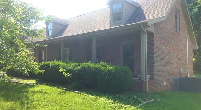 Photo of 264 Cheshire Rd, Clarksville, TN 37043