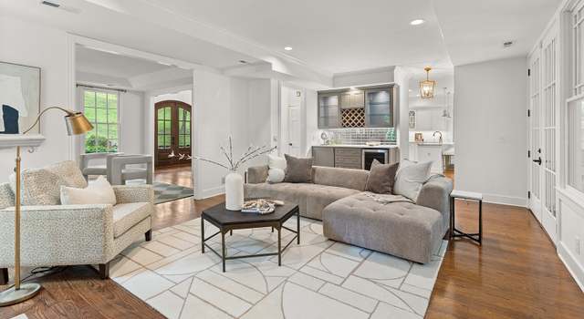 Photo of 1445 Beddington Park, Nashville, TN 37215