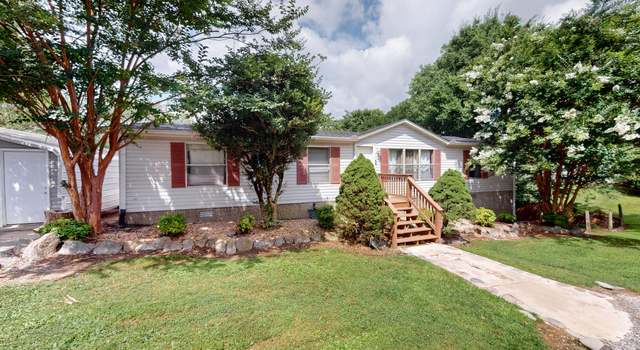 Photo of 37 Crestview Dr, Mount Juliet, TN 37122