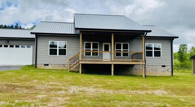 Photo of 55 Rustling Pines Rd, Dunlap, TN 37327