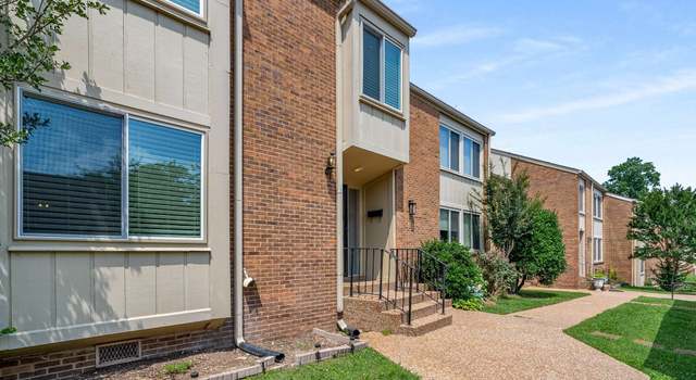 Photo of 6914 Highland Park Dr, Nashville, TN 37205
