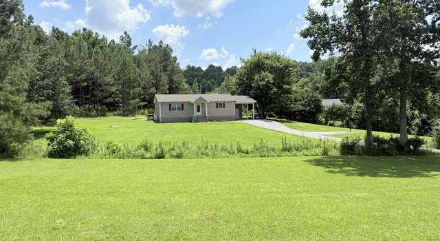 Photo of 3640 Woodburn Hay Rd, Hopkinsville, KY 42240