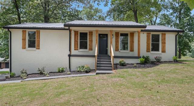 Photo of 1819 Mount Zion Rd, Ashland City, TN 37015