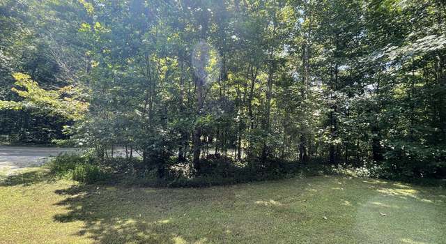 Photo of 123 Limekiln Rd, Erin, TN 37061