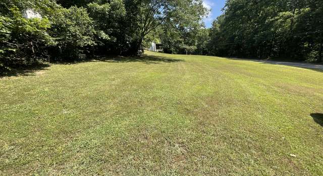 Photo of 123 Limekiln Rd, Erin, TN 37061