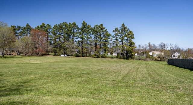 Photo of 10020 Jim Cummings Hwy, Bradyville, TN 37026