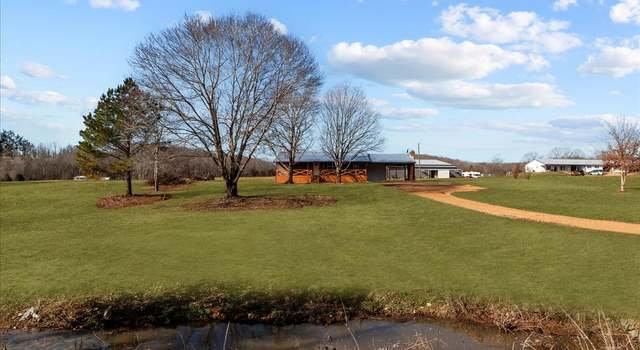 Photo of 8239 Old Highway 13, Hurricane Mills, TN 37078
