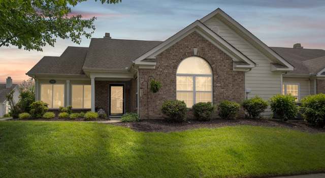 Photo of 825 S Browns Ln #1501, Gallatin, TN 37066