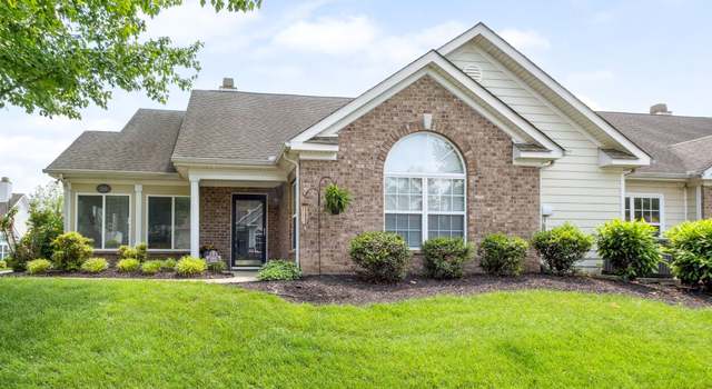 Photo of 825 S Browns Ln #1501, Gallatin, TN 37066