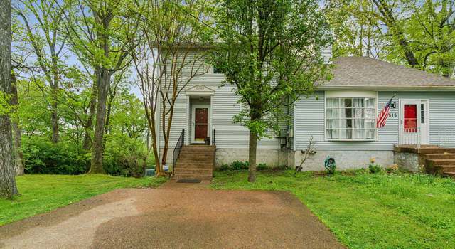 Photo of 513 Stacy Square Ter, Nashville, TN 37221
